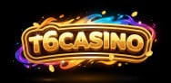 t6casino